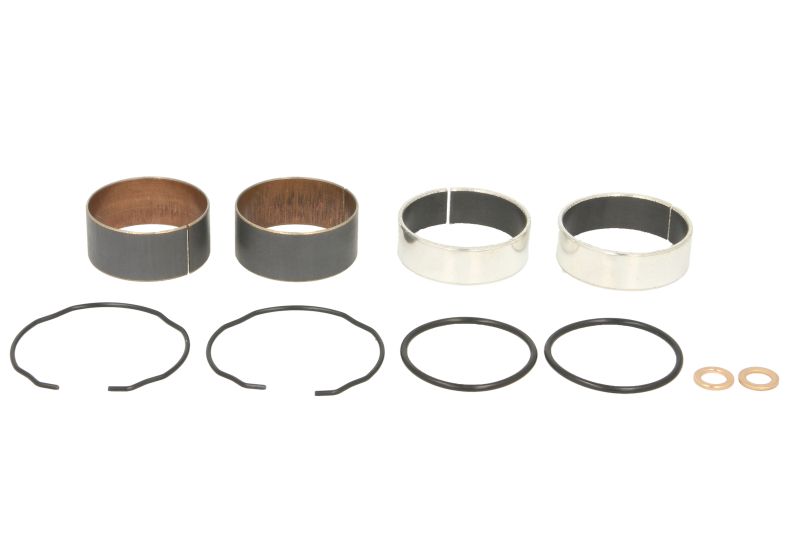 Set reparatie amortizor fata