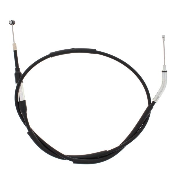 Cablu ambreiaj 1237 mm