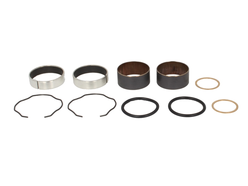 Set reparatie amortizor fata