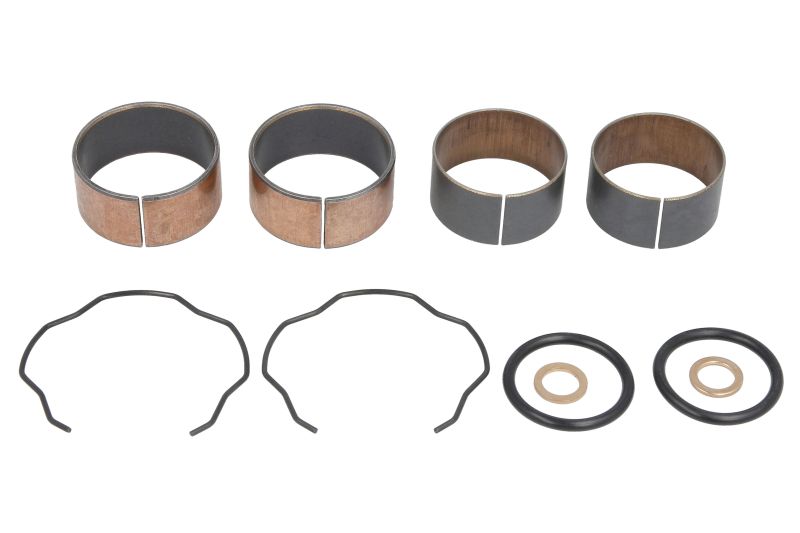 Set reparatie amortizor fata