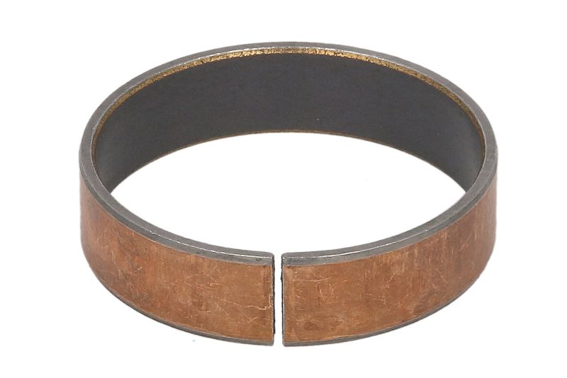 Suport ax cardanic 47x43x12 mm