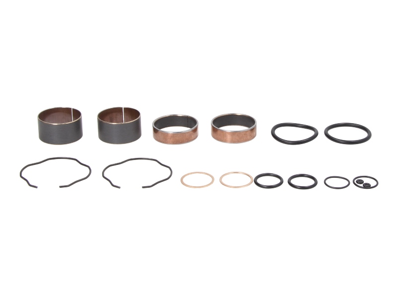 Set reparatie amortizor fata