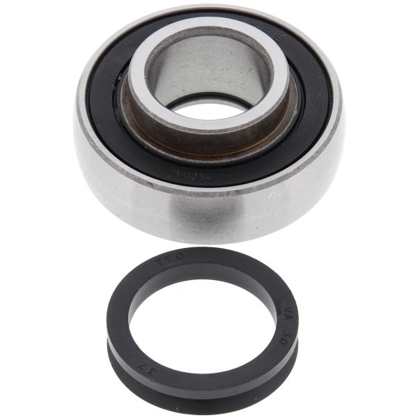 Lagar coloana directie inferior 52x22.2x15 mm