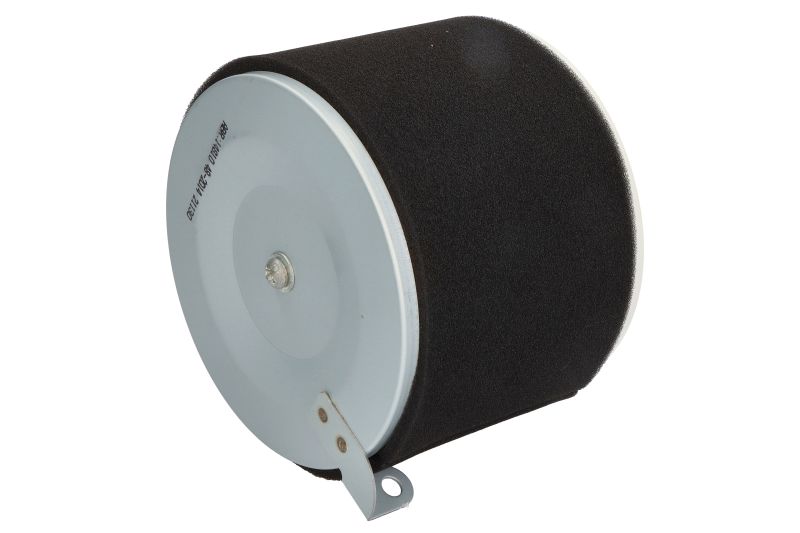 Filtru aer