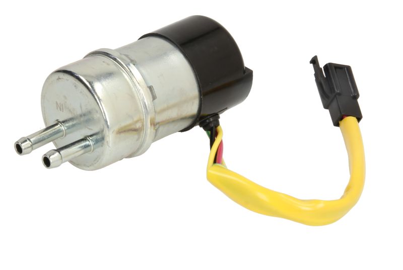 Set reparatie pompa combustibil