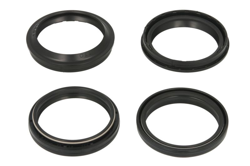 Etansare praf suspensie fata 40.7x30x11.5 mm