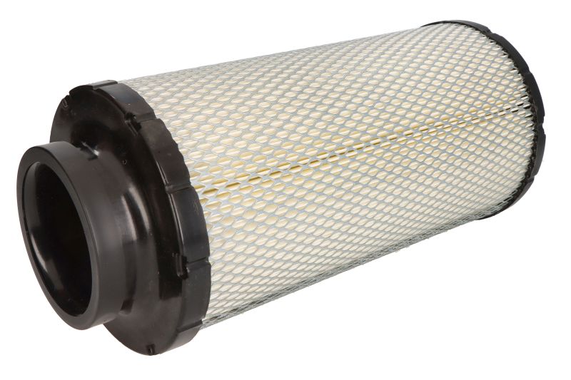 Filtru aer element filtrant
