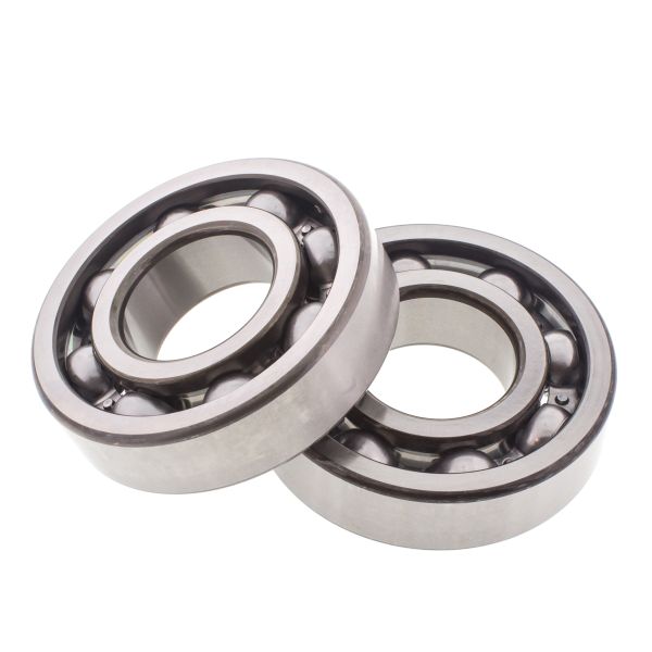 Set reparare arbore cotit