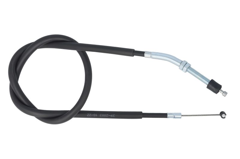 Cablu ambreiaj 1022 mm