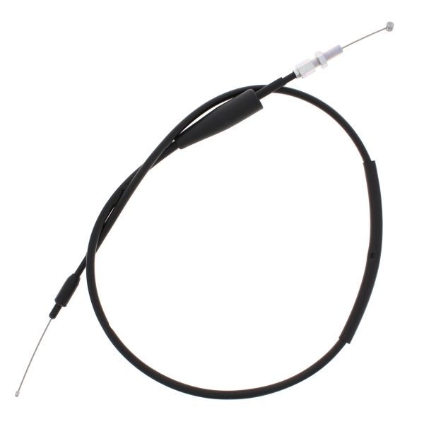 Cablu accelerație 1125 mm