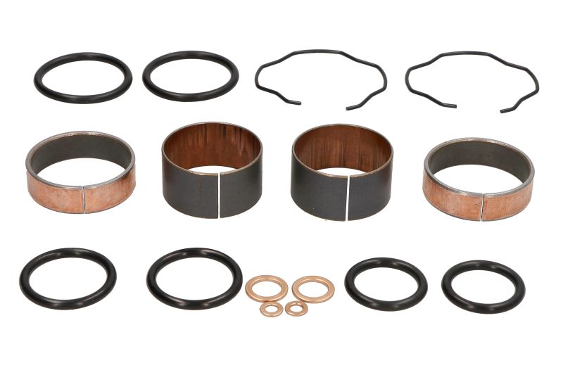 Set reparatie amortizor fata