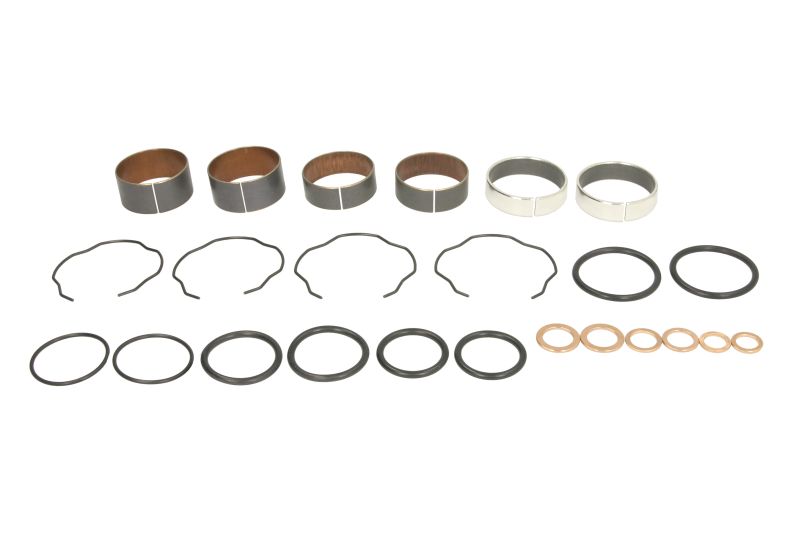 Set reparatie amortizor fata