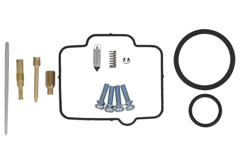 Set reparatie carburator