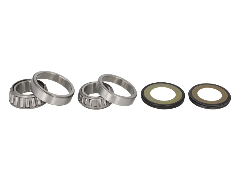 Rulment cap de sasiu 30x52x16 mm