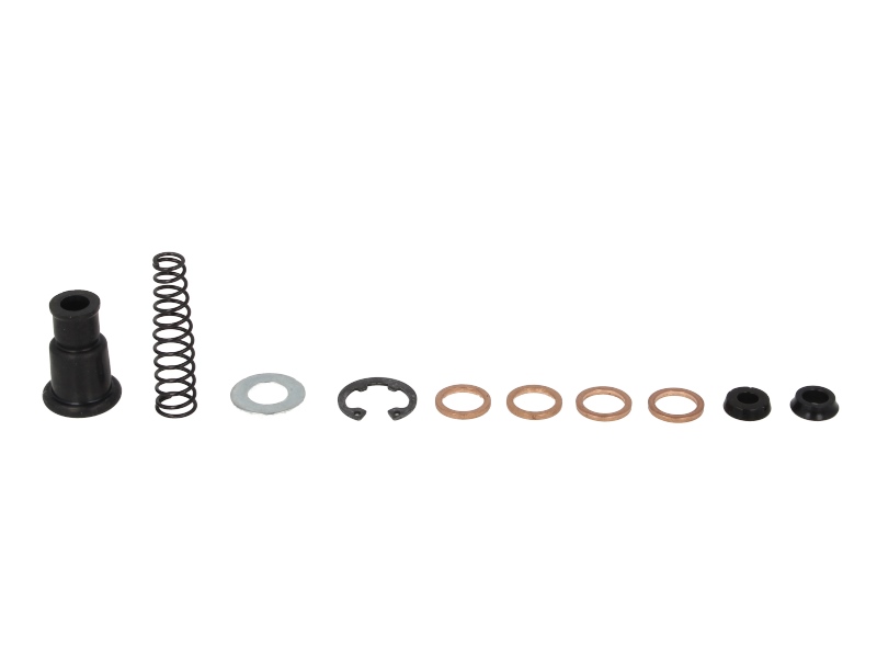 Set reparatie pompa centrala frana fata