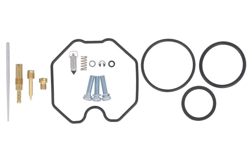 Set reparatie carburator