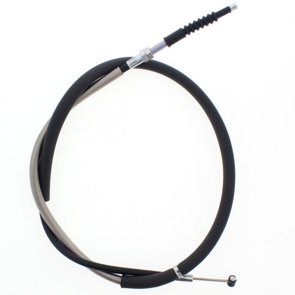 Cablu ambreiaj 1180 mm