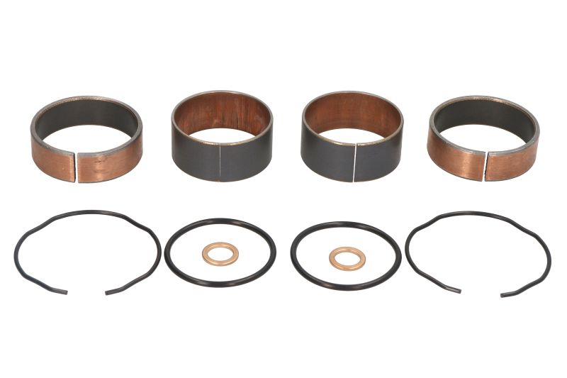 Set reparatie amortizor