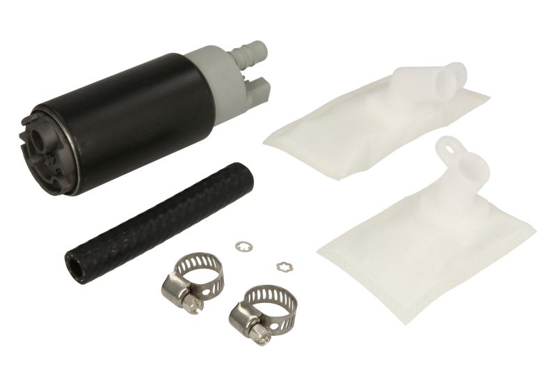 Set reparatie pompa combustibil