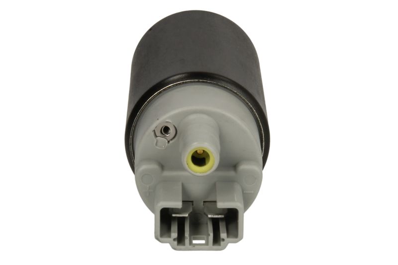 Set reparatie, pompa combustibil