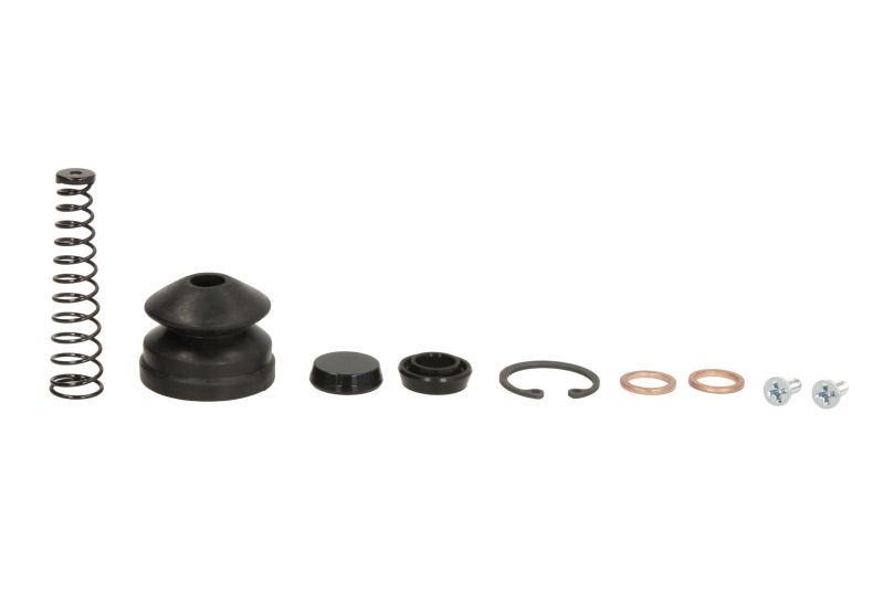 Set reparatie pompa centrala frana spate