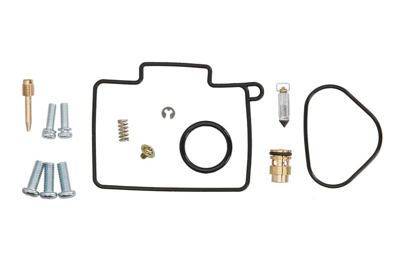 Set reparatie carburator