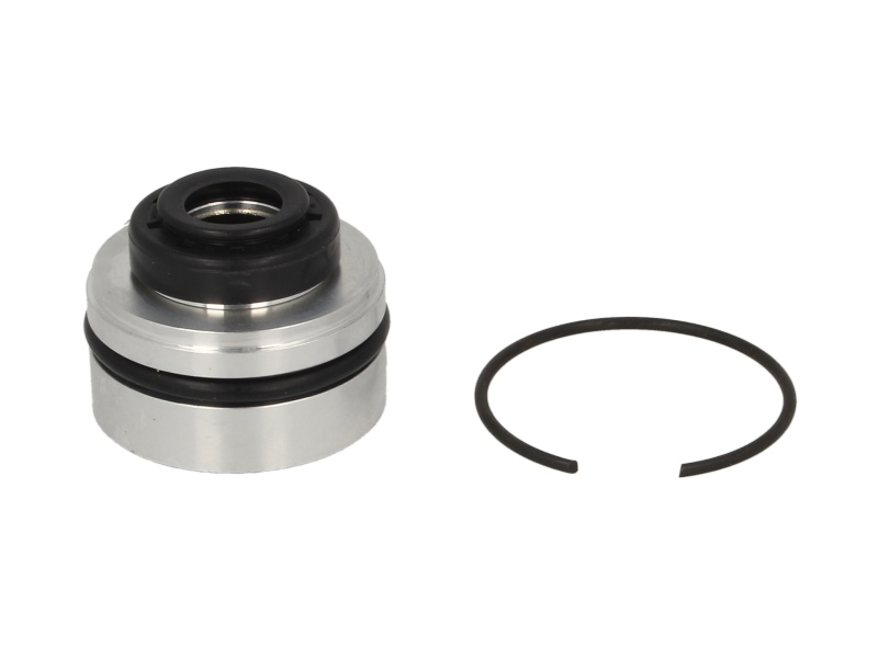 Set reparatie amortizor spate