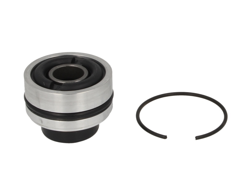 Set reparatie amortizor