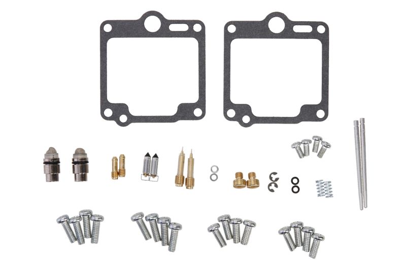 Set reparatie carburator