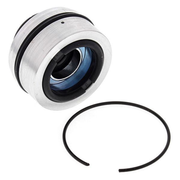 Set reparatie amortizor spate