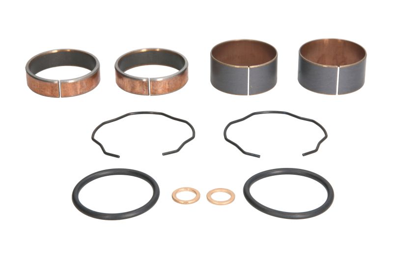 Set reparatie amortizor fata