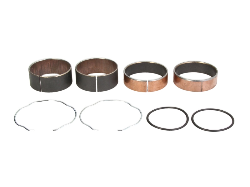 Set reparatie amortizor fata