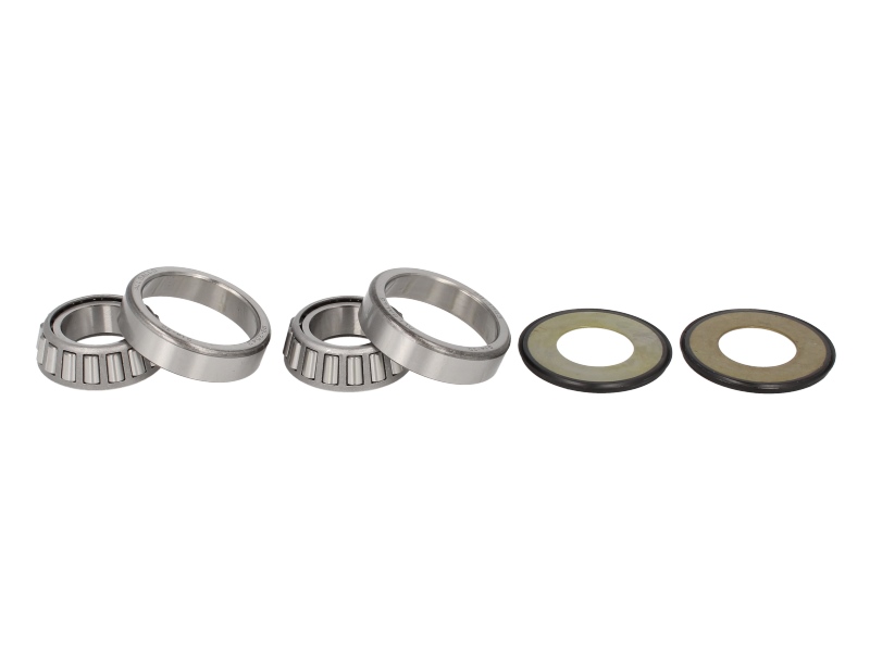 Rulment cap de sasiu 26x52x15 mm