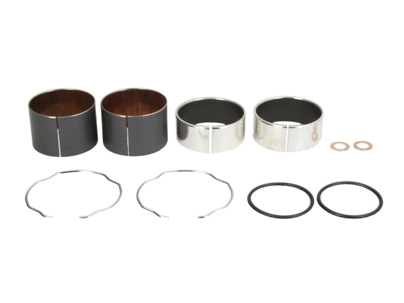 Set reparatie amortizor fata