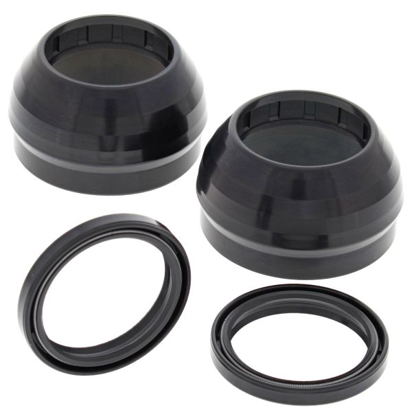 Set etansare suspensi fata 41 mm