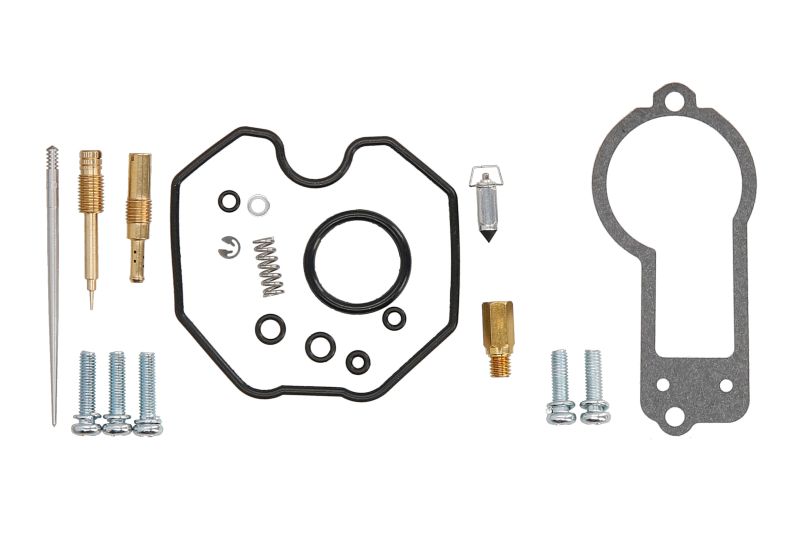 Set reparatie carburator