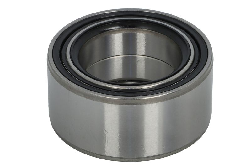 Rulment roata fata 44x72x33 mm