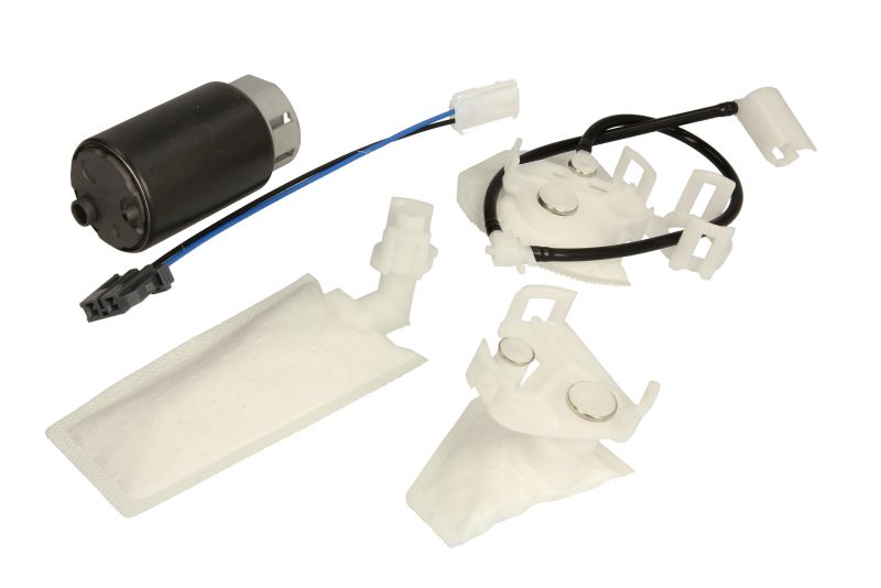 Set reparatie pompa combustibil