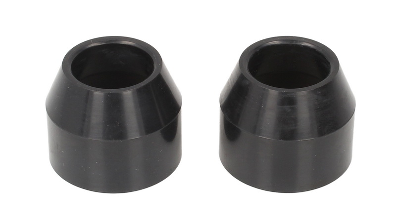 Etansare praf suspensie fata 30x40x39 mm