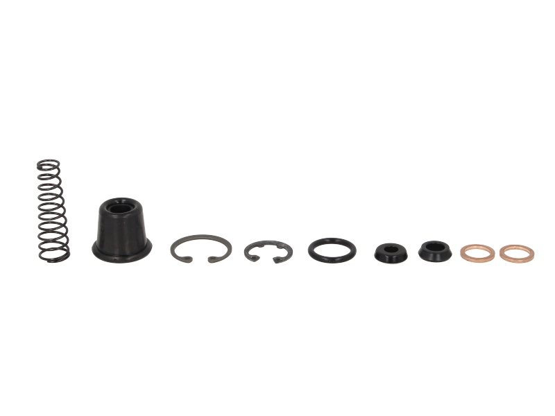 Set reparatie pompa centrala frana spate