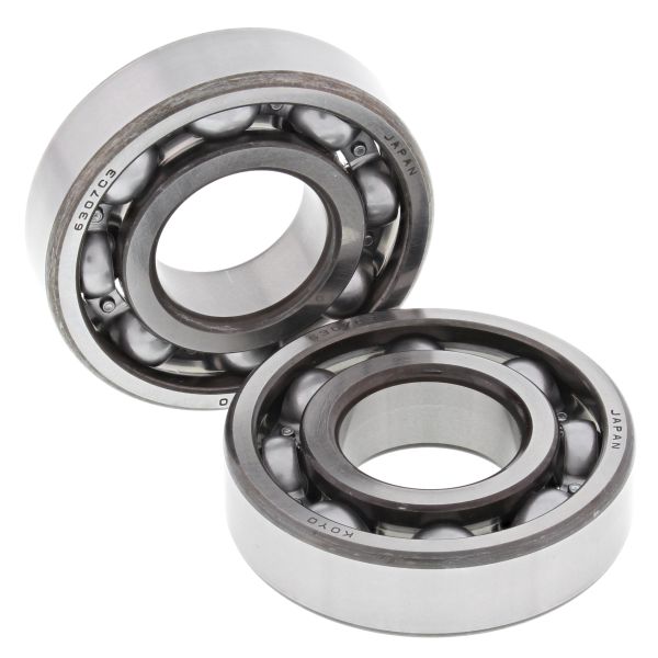 Set reparare de arbore cotit