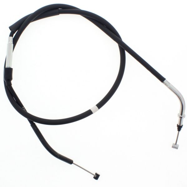 Cablu ambreiaj 1286 mm