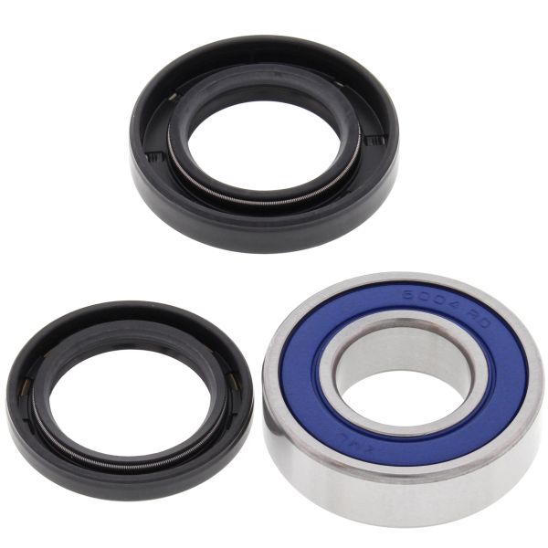 Lagar coloana directie inferior 42x20x12 mm