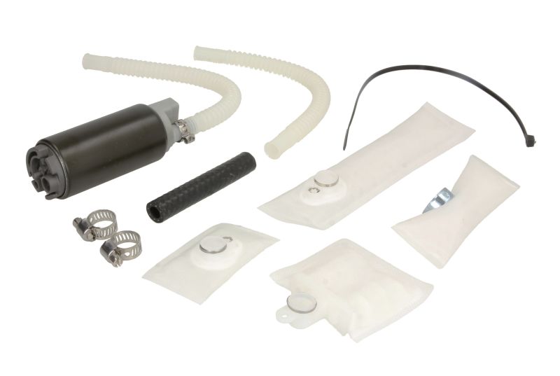 Set reparatie pompa combustibil