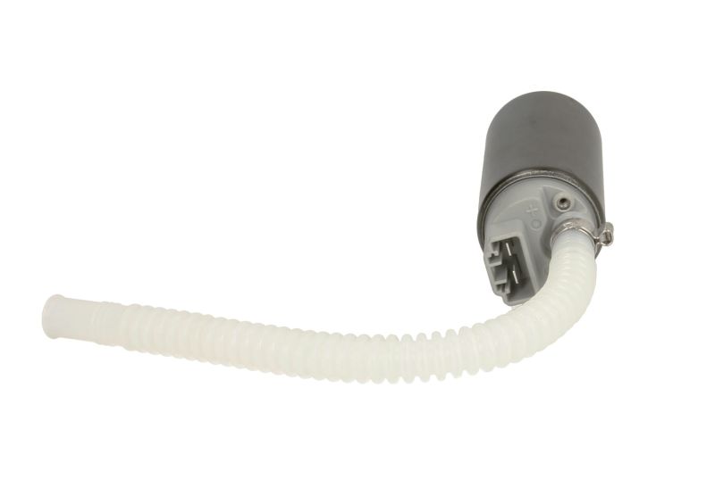 Set reparatie, pompa combustibil