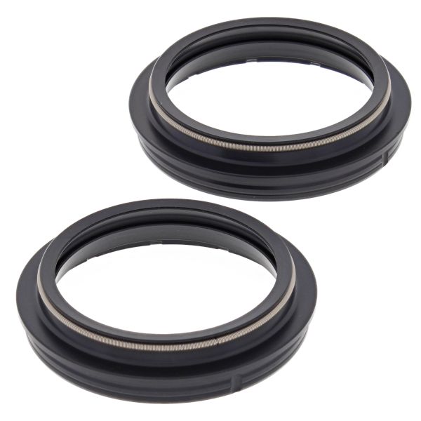 Etansare praf suspensie fata 60.3x49x6 mm