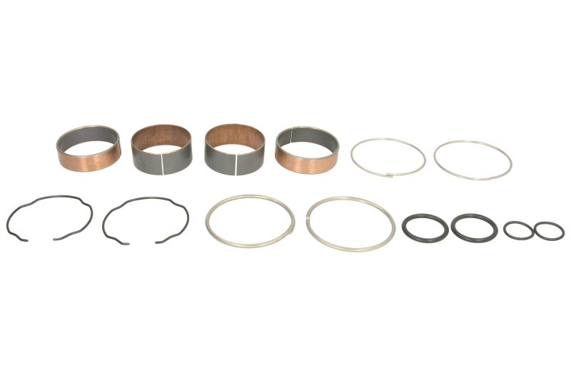 Set reparatie amortizor fata