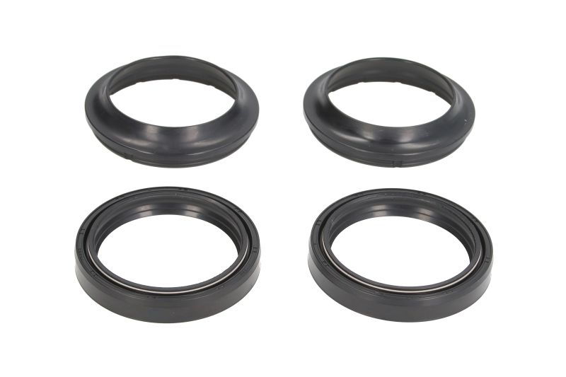 Set etansare suspensi fata 48 mm