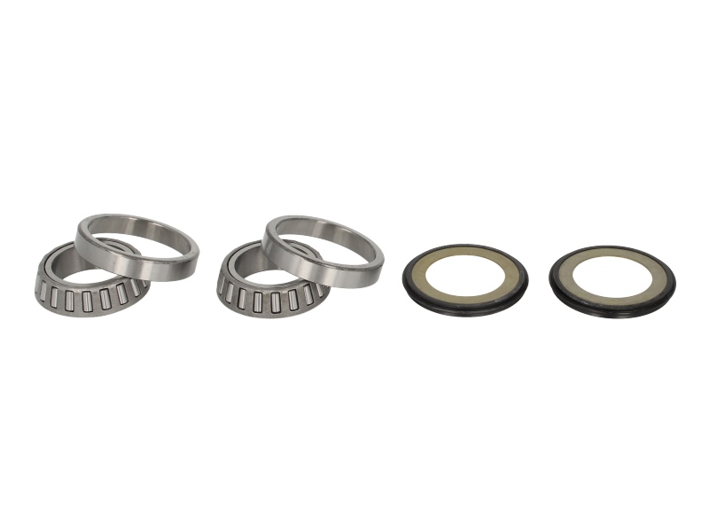 Rulment cap de sasiu 30x50x13 mm