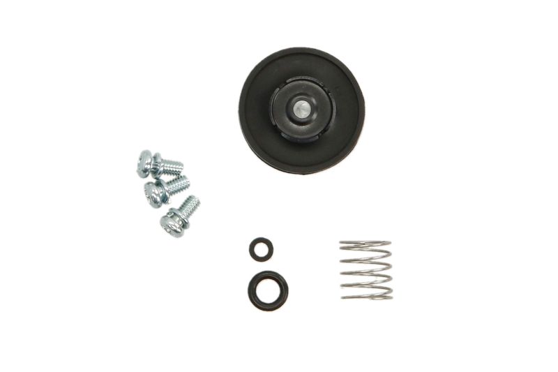 Pompa acceleratie carburator